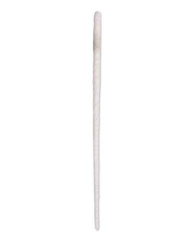 Pointes de Papier Greater Taper Pointes de Papier Greater Taper