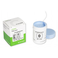 Stay Put - Fil de Rétractation