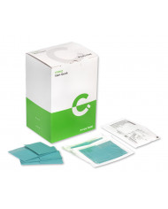 Steri-Quick - Champs Stériles