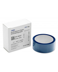 Rouleau de Papier à Articuler Double Face