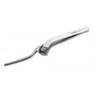 Pince Miller Courbée