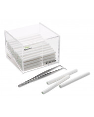 Parotimat - Distributeur de Cotons Salivaires