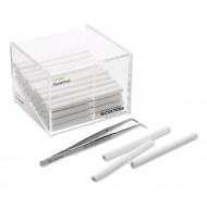 Parotimat - Distributeur de Cotons Salivaires