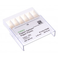 Pointes de Papier Top Color