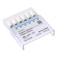 Pointes de Papier Top Color