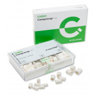 Comprecap - Assortiment