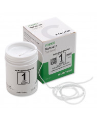 Fil de Rétraction Torsadé