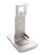 CanalPro - Station de Recharge