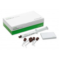 GuttaFlow Bioseal - Standard Set