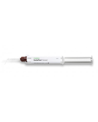 GuttaFlow Bioseal - Applicator Refill GuttaFlow Bioseal - Applicator Refill