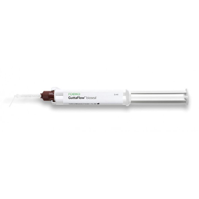GuttaFlow Bioseal - Applicator Refill