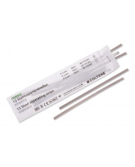 Separating Strips Medium