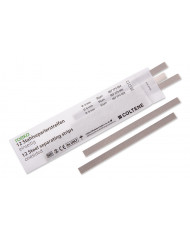 Separating Strips Medium