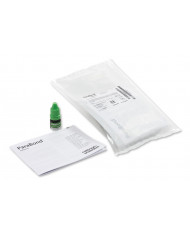 ParaBond Non-Rinse Conditioner Refill