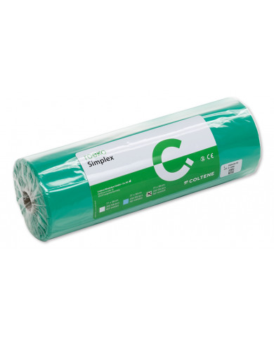 Serviettes pour Patients Simplex Serviettes pour Patients Simplex
