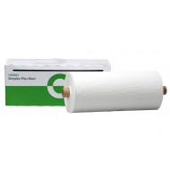 Serviettes pour Patients Simplex-Plus Maxi