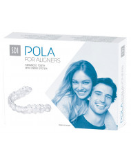 Pola for Aligners