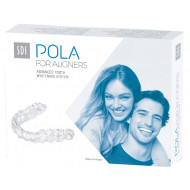 Pola for Aligners