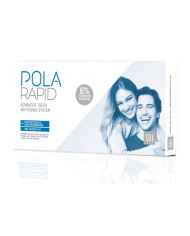 Pola Rapid 6%