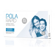 Pola Rapid 6%