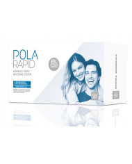 Pola Rapid 6%