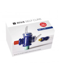 Riva Self Cure - Kit Assorti