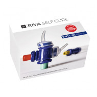 Riva Self Cure - Kit Assorti
