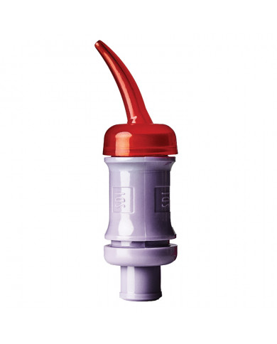 Riva Light Cure Riva Light Cure