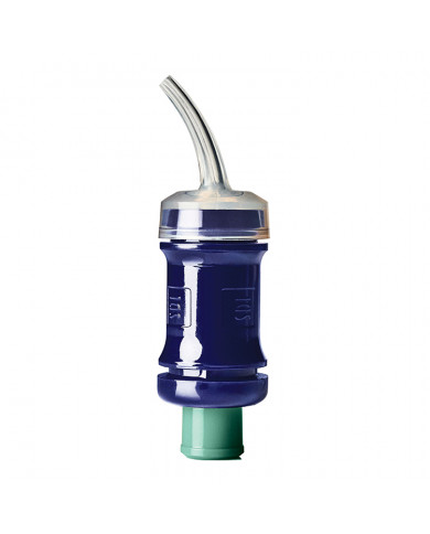 Riva Self Cure - Capsules Riva Self Cure - Capsules