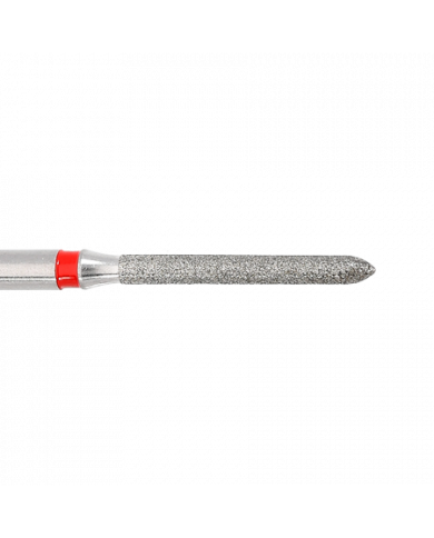 Fraise Congé Ogivale Cylindrique Fraise Congé Ogivale Cylindrique