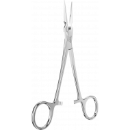 Pinces Pour Racines et Fragments