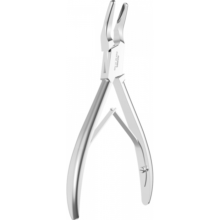 Pince Gouge Blumenthal