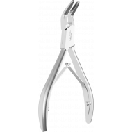 Pince Gouge Blumenthal