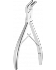 Pince Gouge Blumenthal