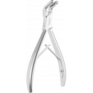 Pince Gouge Blumenthal