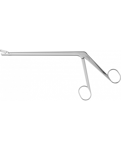 Pince Coupante pour Gencives Tomali Pince Coupante pour Gencives Tomali
