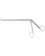 Pince Coupante pour Gencives Tomali