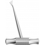 Elévateur de Racines Walter F. Barry avec Manche à Barre