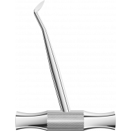 Elévateur de Racines Walter F. Barry avec Manche à Barre