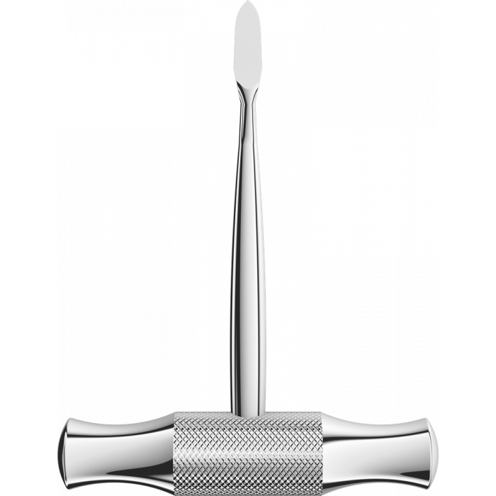 Elévateur de Racines Lecluse avec Manche à Barre