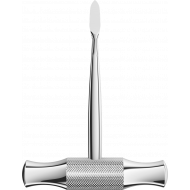 Elévateur de Racines Lecluse avec Manche à Barre