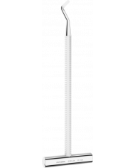 Elévateur de Racines Pott avec Manche à Barre