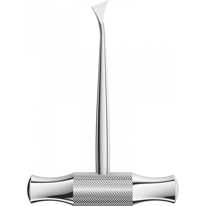 Elévateur de Racines Winter avec Manche à Barre