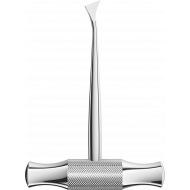 Elévateur de Racines Winter avec Manche à Barre