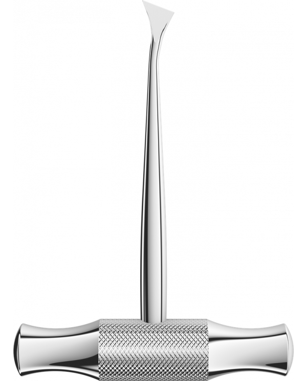 Elévateur de Racines Winter avec Manche à Barre