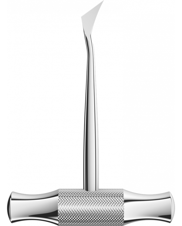 Elévateur de Racines Winter avec Manche à Barre