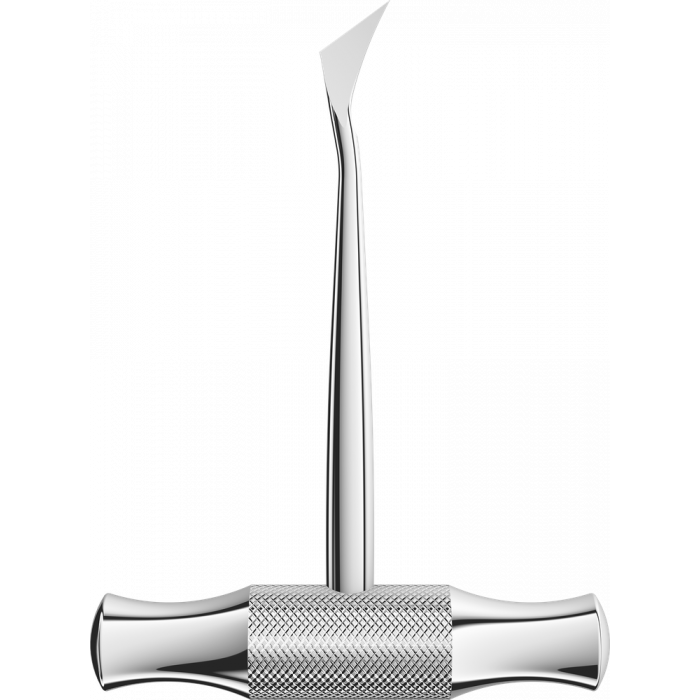 Elévateur de Racines Winter avec Manche à Barre