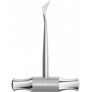 Elévateur de Racines Winter avec Manche à Barre