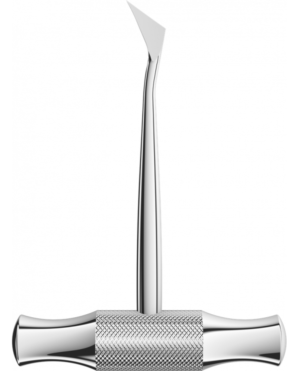 Elévateur de Racines Winter avec Manche à Barre