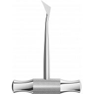 Elévateur de Racines Winter avec Manche à Barre